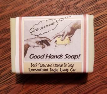 natural hand soap hand soap hand soap hand soap hand soap