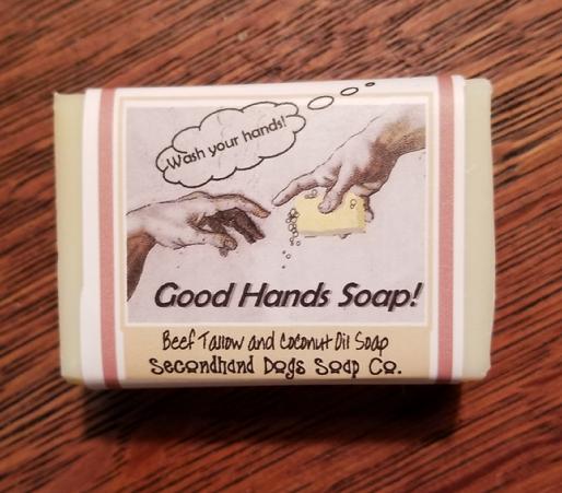 Good Hand Soap Hands Soap hand soap Hand soap natural hand soap